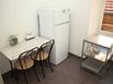 Riviera Rent Apartments - Saint Philippe Appartement - Hotel