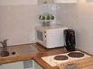 Riviera Rent Apartments - Square Royal Appartement - Hotel