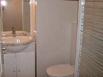 Riviera Rent Apartments - Square Royal Appartement - Hotel