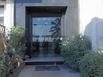Riviera Rent Apartments - Square Royal Appartement - Hotel