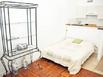 Riviera Rent Apartments - Square Royal Appartement - Hotel