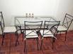 Riviera Rent Apartments - Square Royal Appartement - Hotel
