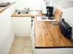 Riviera Rent Apartments - Square Royal Appartement - Hotel
