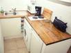 Riviera Rent Apartments - Square Royal Appartement - Hotel