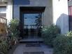 Riviera Rent Apartments - Square Royal Appartement - Hotel