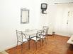 Riviera Rent Apartments - Square Royal Appartement - Hotel