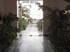 Riviera Rent Apartments - Square Royal Appartement - Hotel