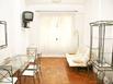 Riviera Rent Apartments - Square Royal Appartement - Hotel