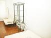 Riviera Rent Apartments - Square Royal Appartement - Hotel