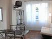 Riviera Rent Apartments - Square Royal Appartement - Hotel