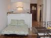 Riviera Rent Apartments - Square Royal Appartement - Hotel