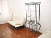 Riviera Rent Apartments - Square Royal Appartement - Hotel