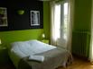 Htel Victor - Hotel