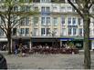 Htel Victor - Hotel