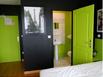 Htel Victor - Hotel