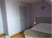 Htel Victor - Hotel