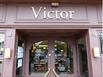 Htel Victor - Hotel