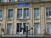 Htel Victor - Hotel