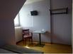 Htel Victor - Hotel