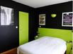 Htel Victor - Hotel