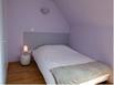 Htel Victor - Hotel