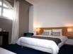 Hôtel la Régie - Hotel