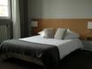 Hôtel la Régie - Hotel
