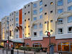 ibis Toulouse Centre - Hotel