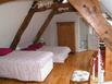 La Foulerie - Hotel