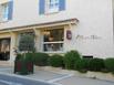 Matisse Hotel - Hotel
