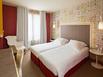 Matisse Hotel - Hotel