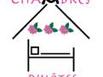 Chambres dHôtes La Villa des Hortensias - Hotel