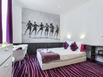 Nice Appart by Villa Rivoli - Hotel