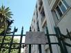 Nice Appart by Villa Rivoli - Hotel