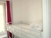 Nice Appart by Villa Rivoli - Hotel