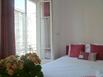 Nice Appart by Villa Rivoli - Hotel