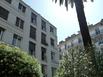 Nice Appart by Villa Rivoli - Hotel