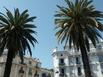 Nice Appart by Villa Rivoli - Hotel