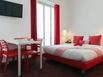 Nice Appart by Villa Rivoli - Hotel