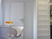 Nice Appart by Villa Rivoli - Hotel