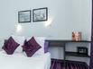 Nice Appart by Villa Rivoli - Hotel