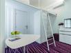 Nice Appart by Villa Rivoli - Hotel