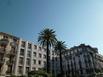 Nice Appart by Villa Rivoli - Hotel