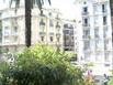 Nice Appart by Villa Rivoli - Hotel
