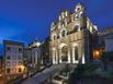 Le clos des pierres rouges - Hotel