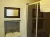 Hôtel Le Magellan dEpernay - Hotel
