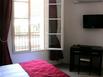 Hôtel Le Magellan dEpernay - Hotel
