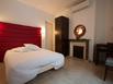 Hôtel Le Magellan dEpernay - Hotel