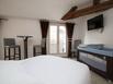 Hôtel Le Magellan dEpernay - Hotel
