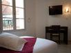 Hôtel Le Magellan dEpernay - Hotel